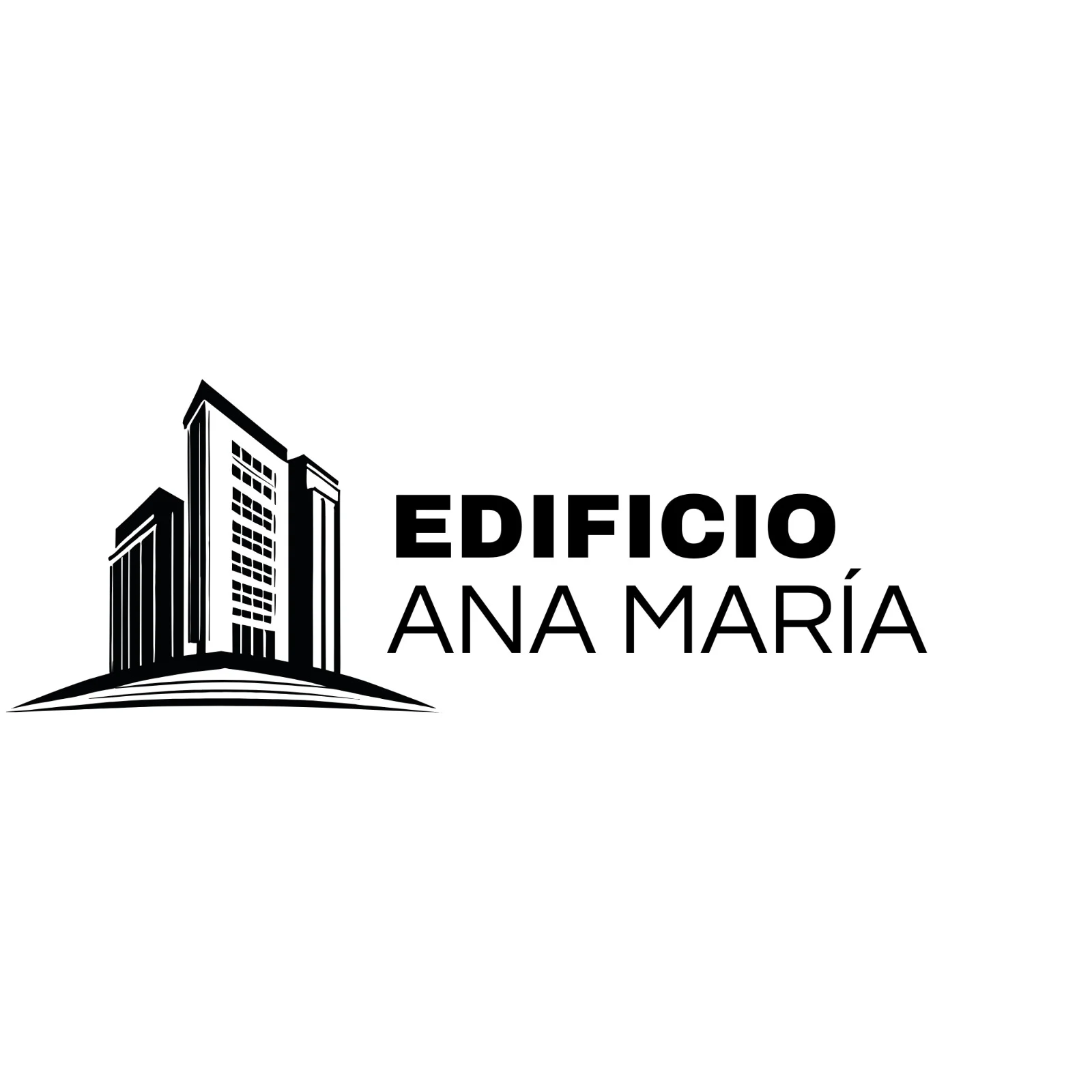 Ana Maria