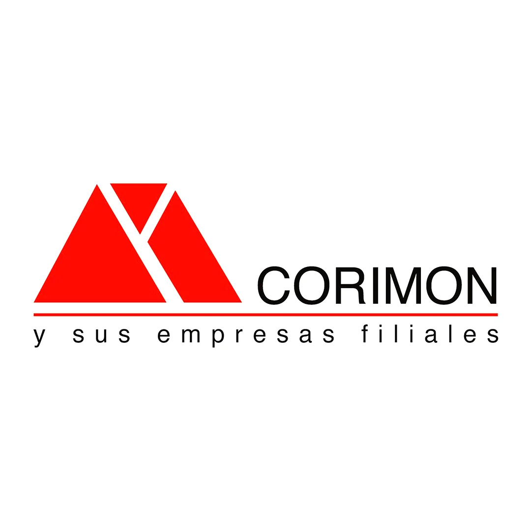 Corimon