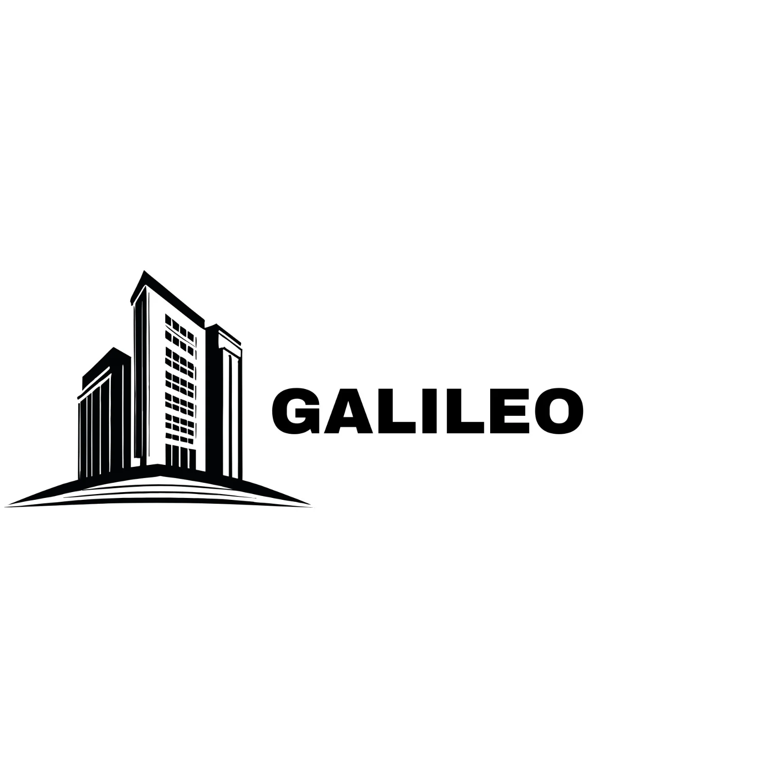 Galileo
