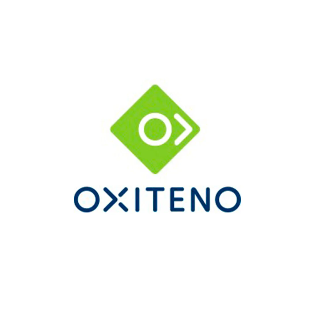 Oxiteno