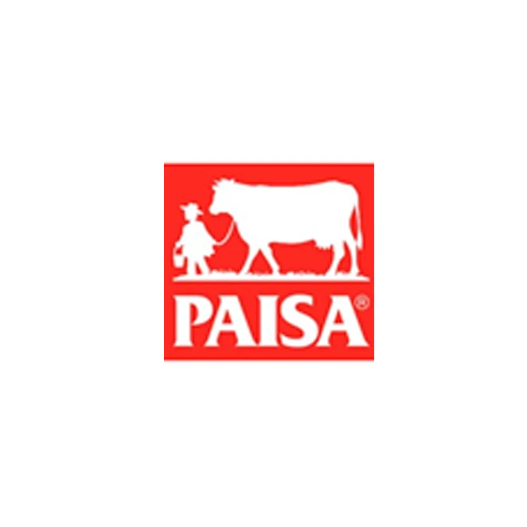 Paisa