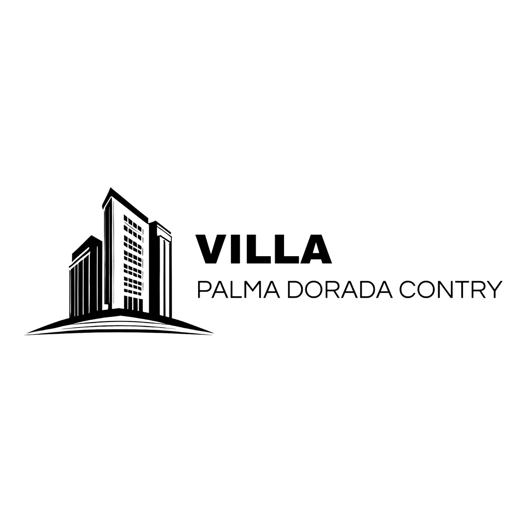 Palma dorada