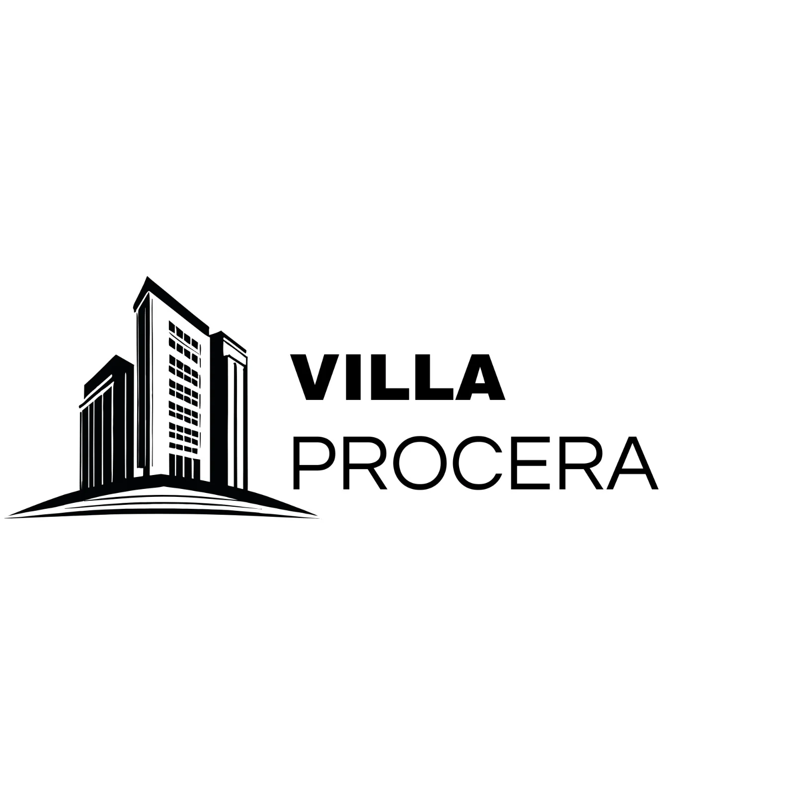 Procera