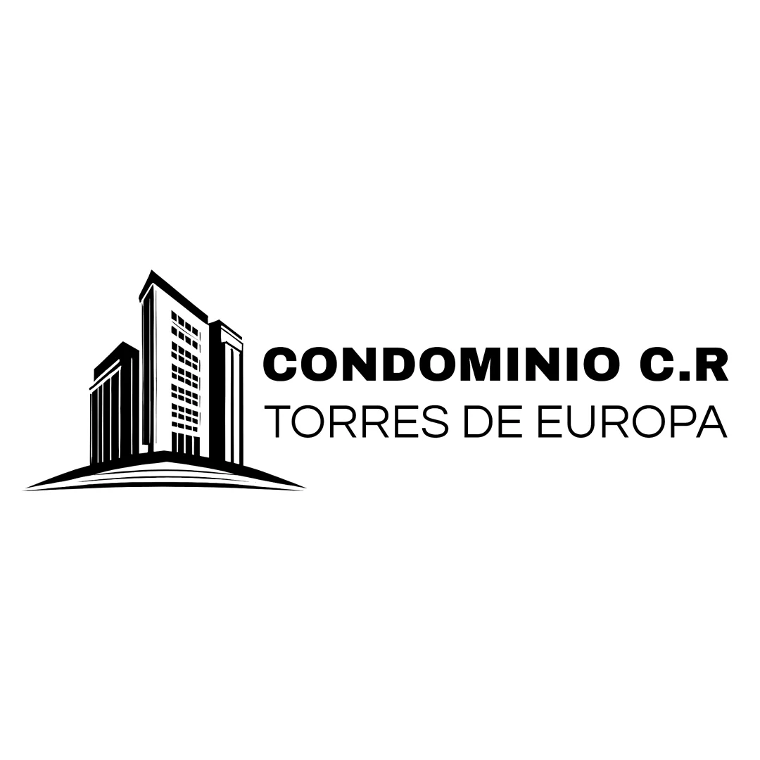 Torres europa