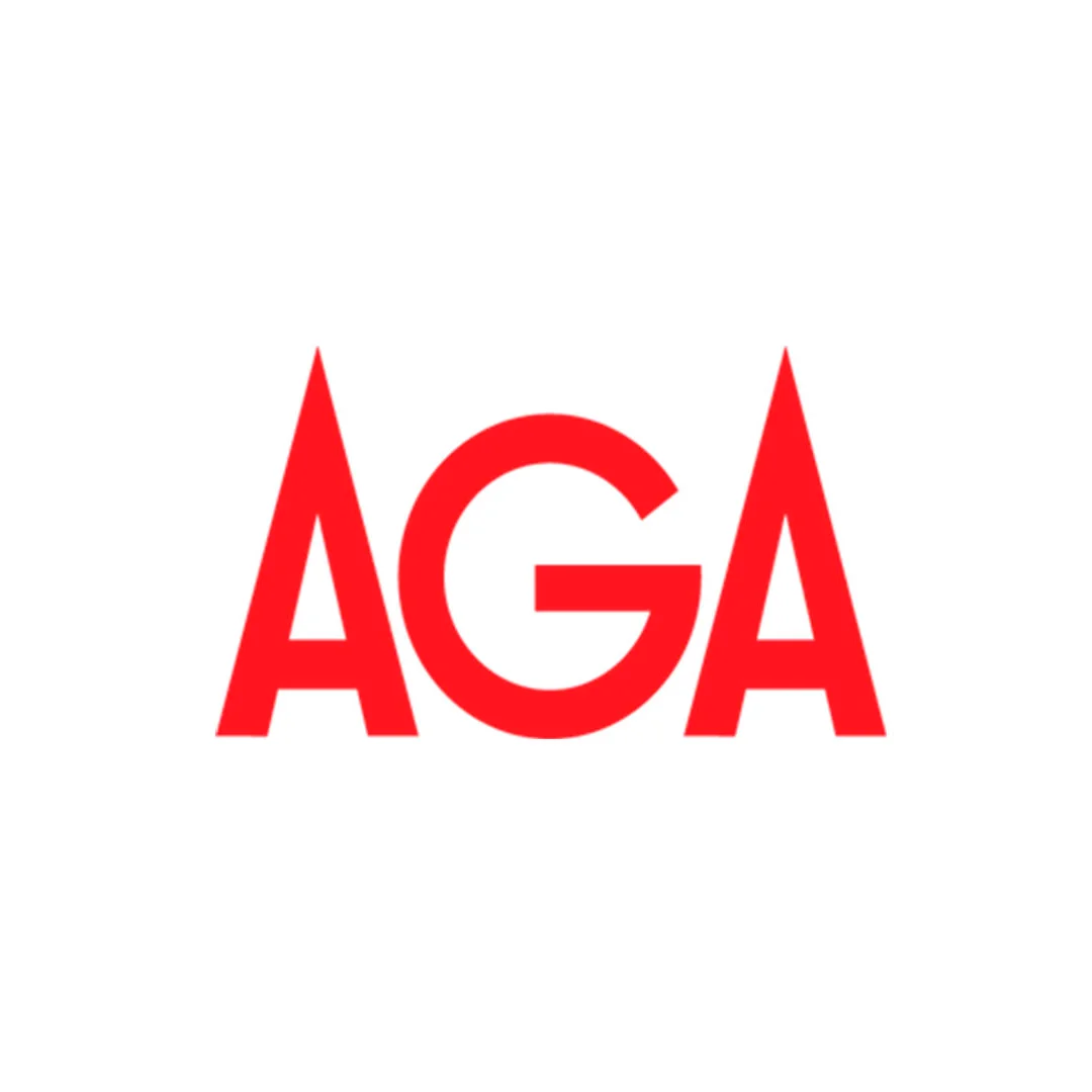 aga