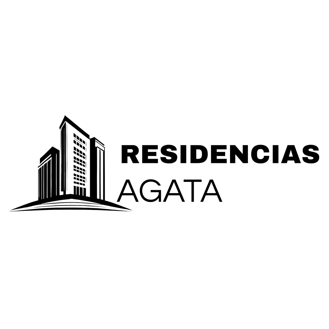 agata