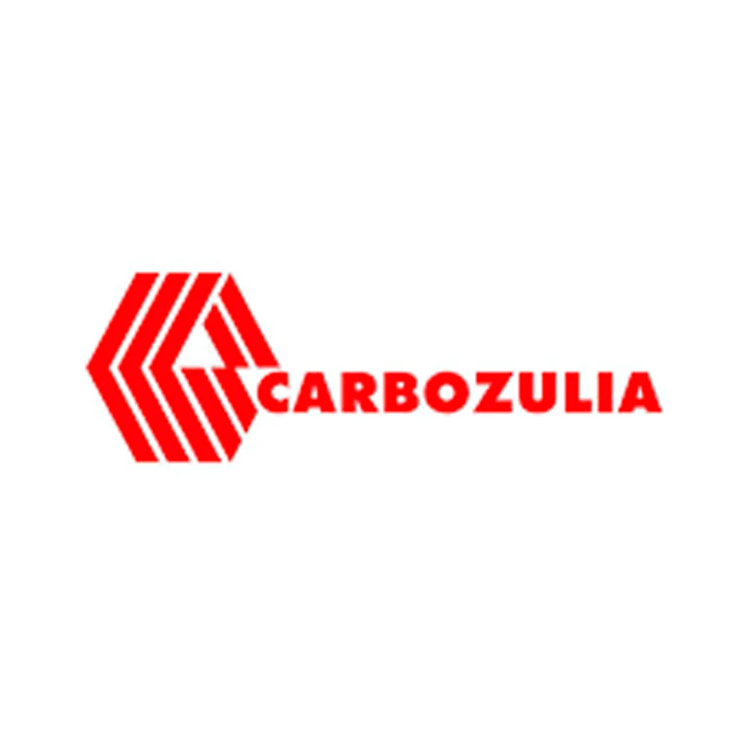 carbozulia