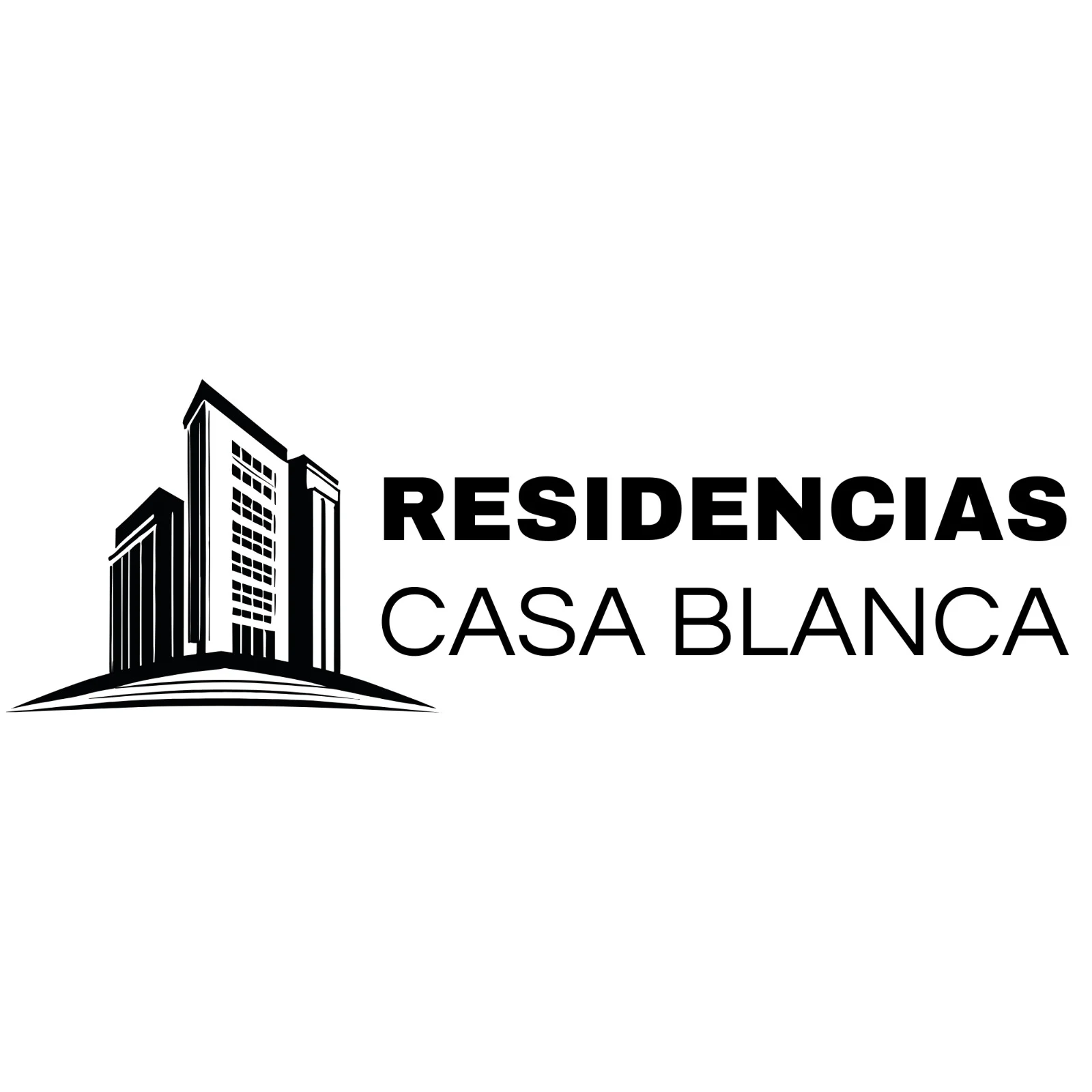 casa blanca