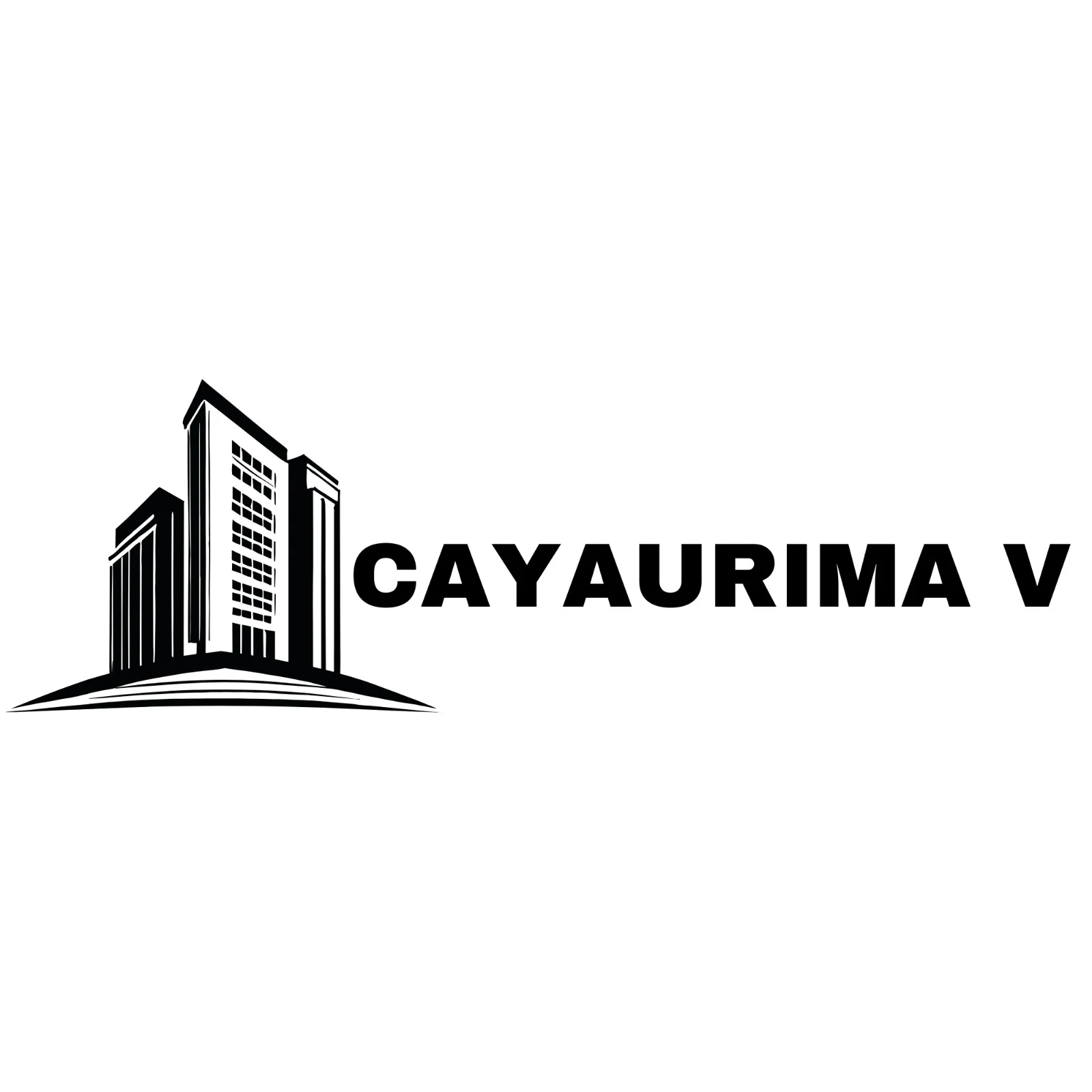 cayaurima v