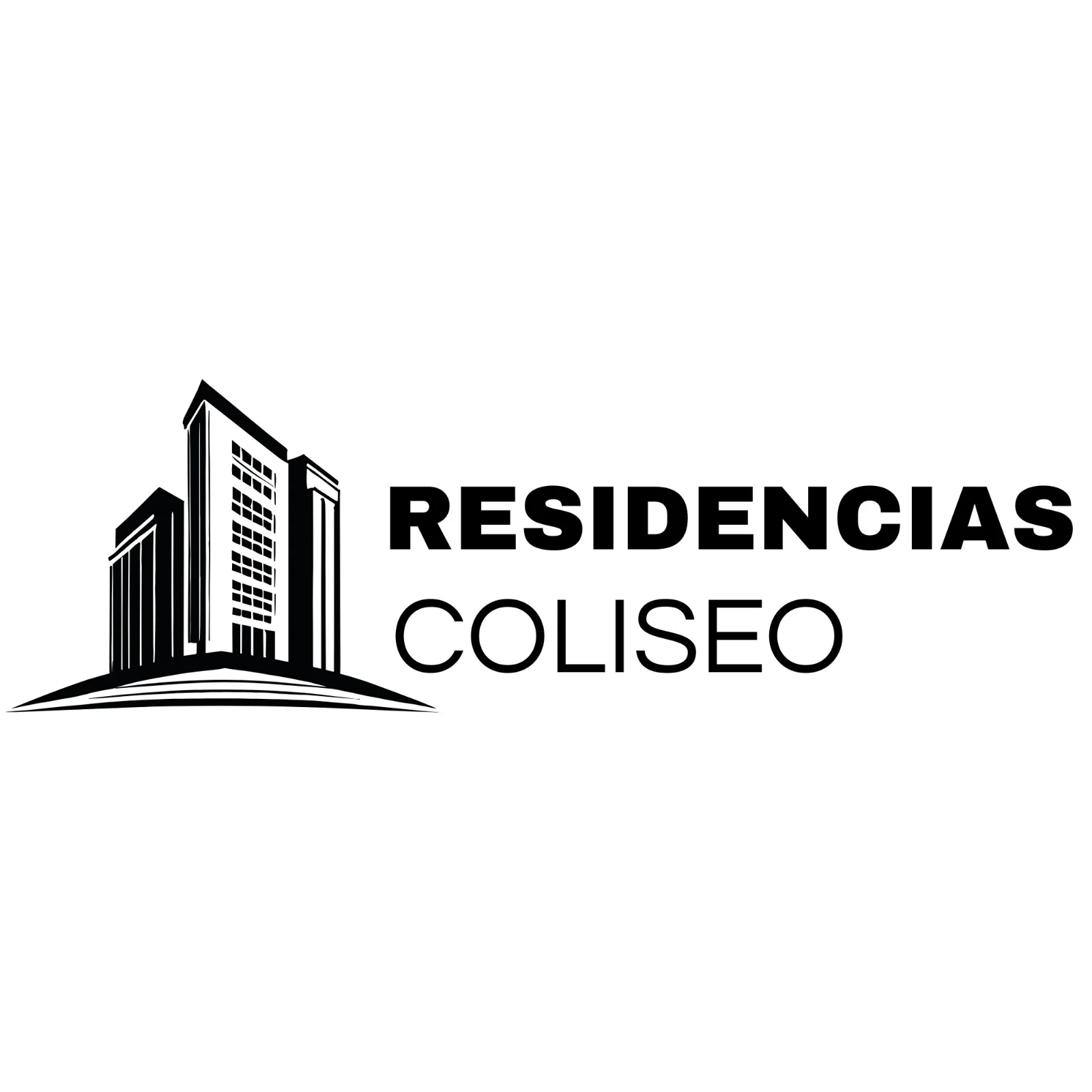 coliseo
