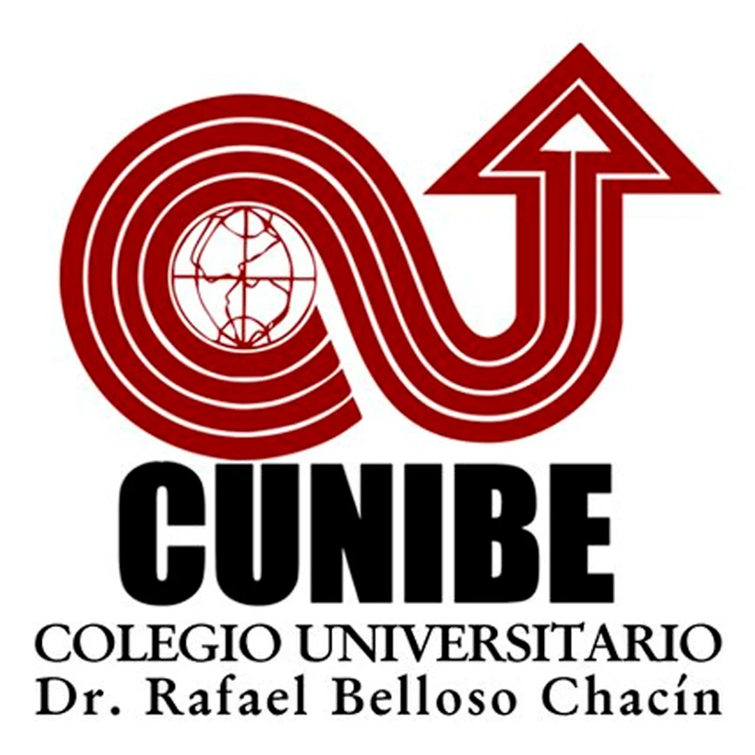 cunibe