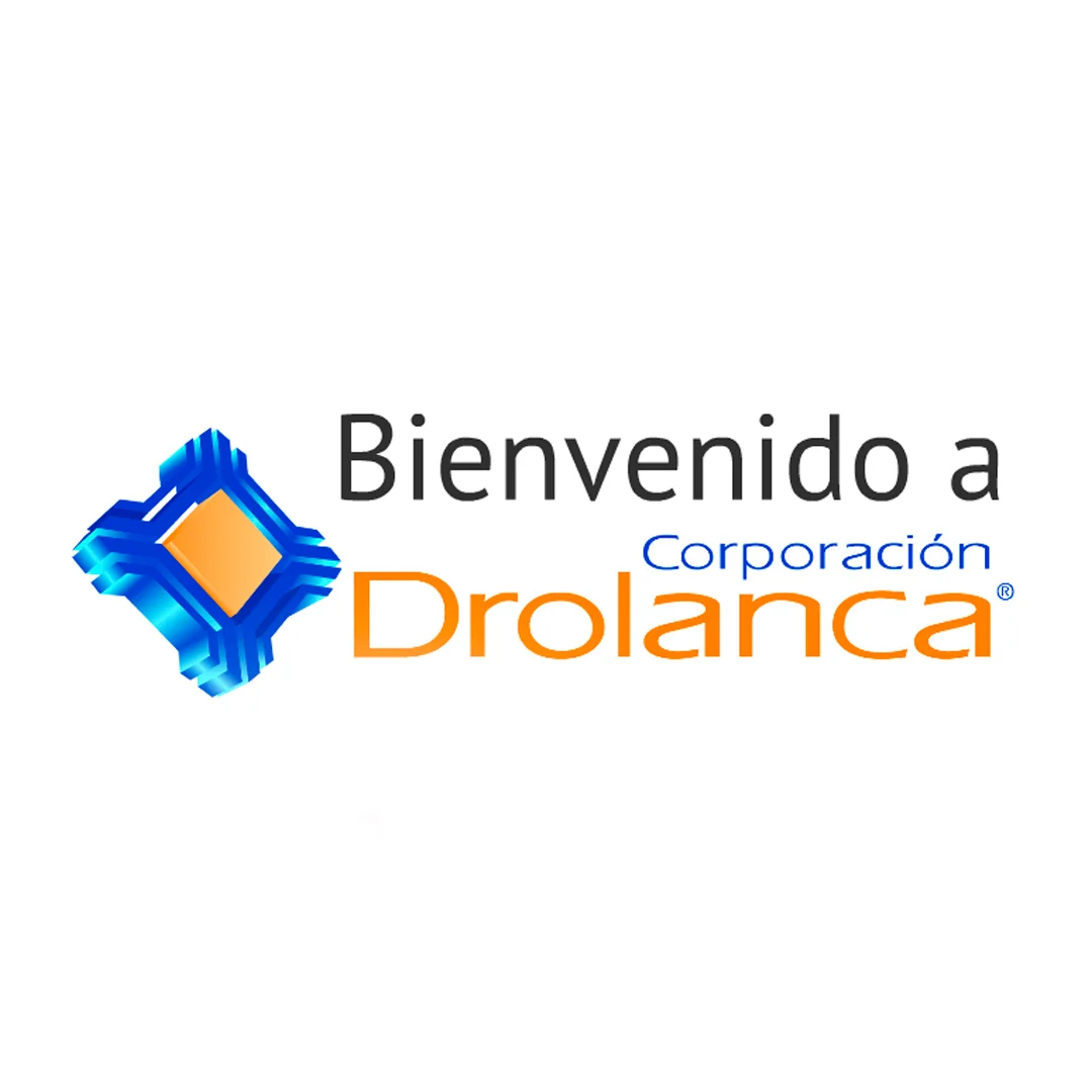 drolanca