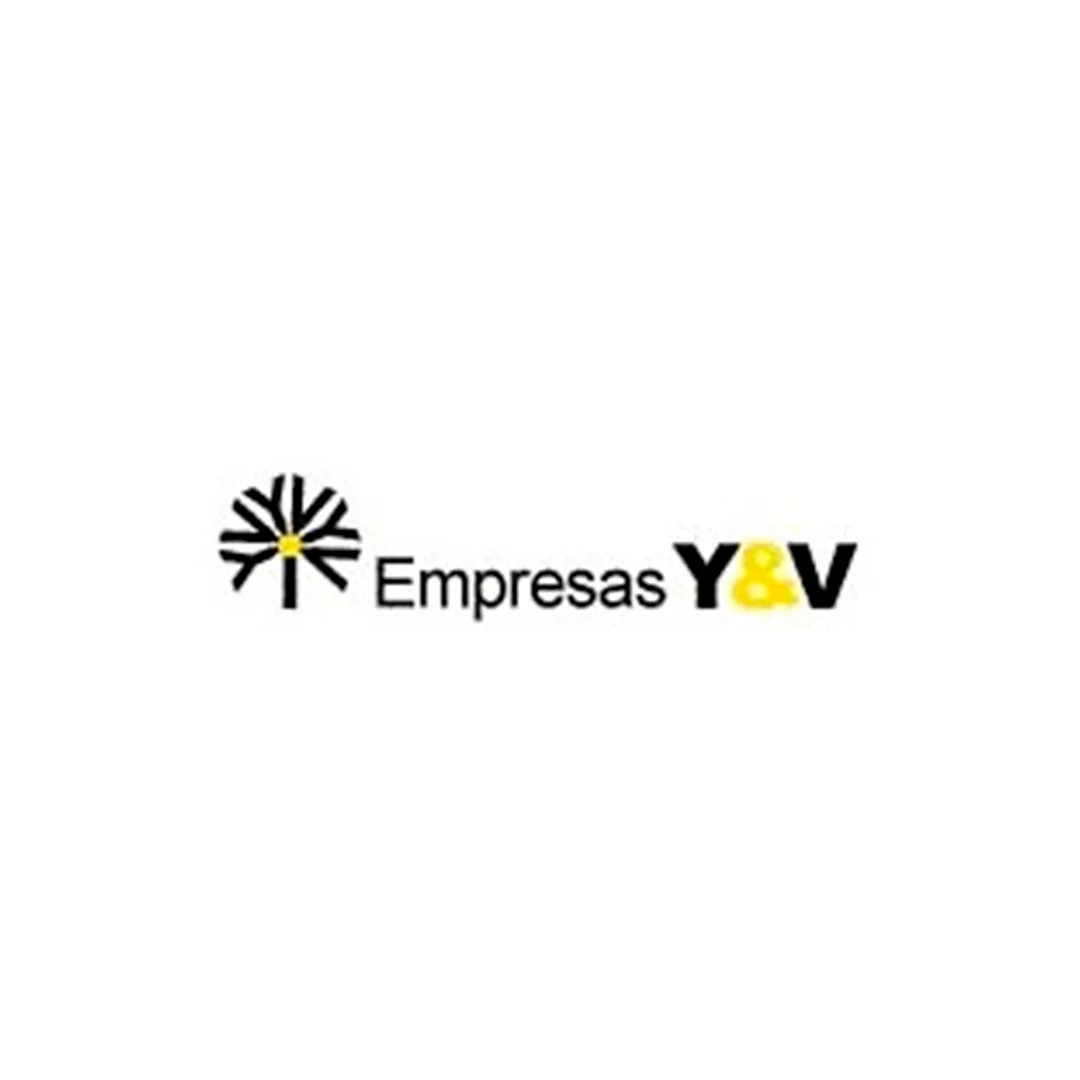 empresas Y y V