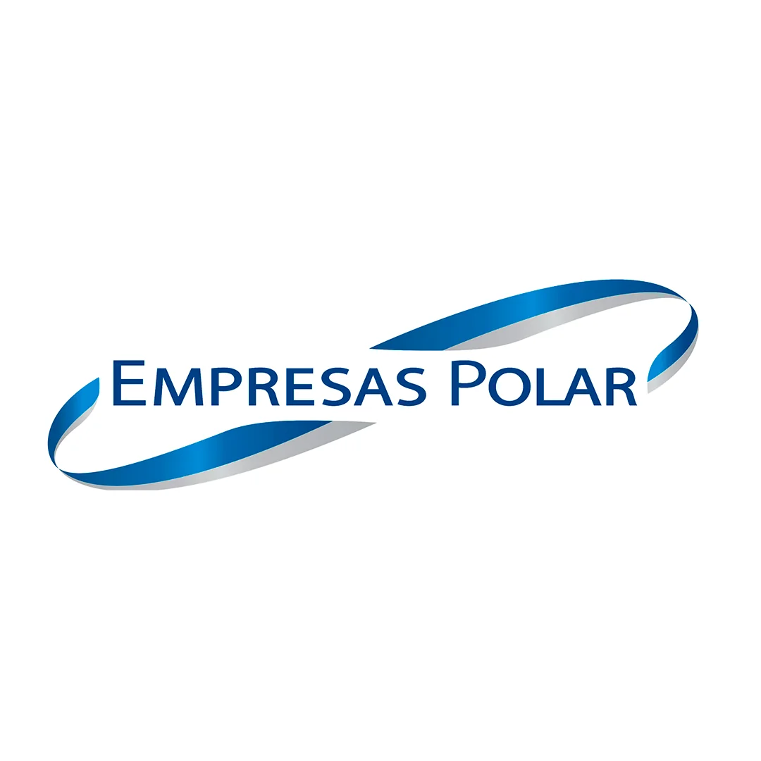 empresas polar