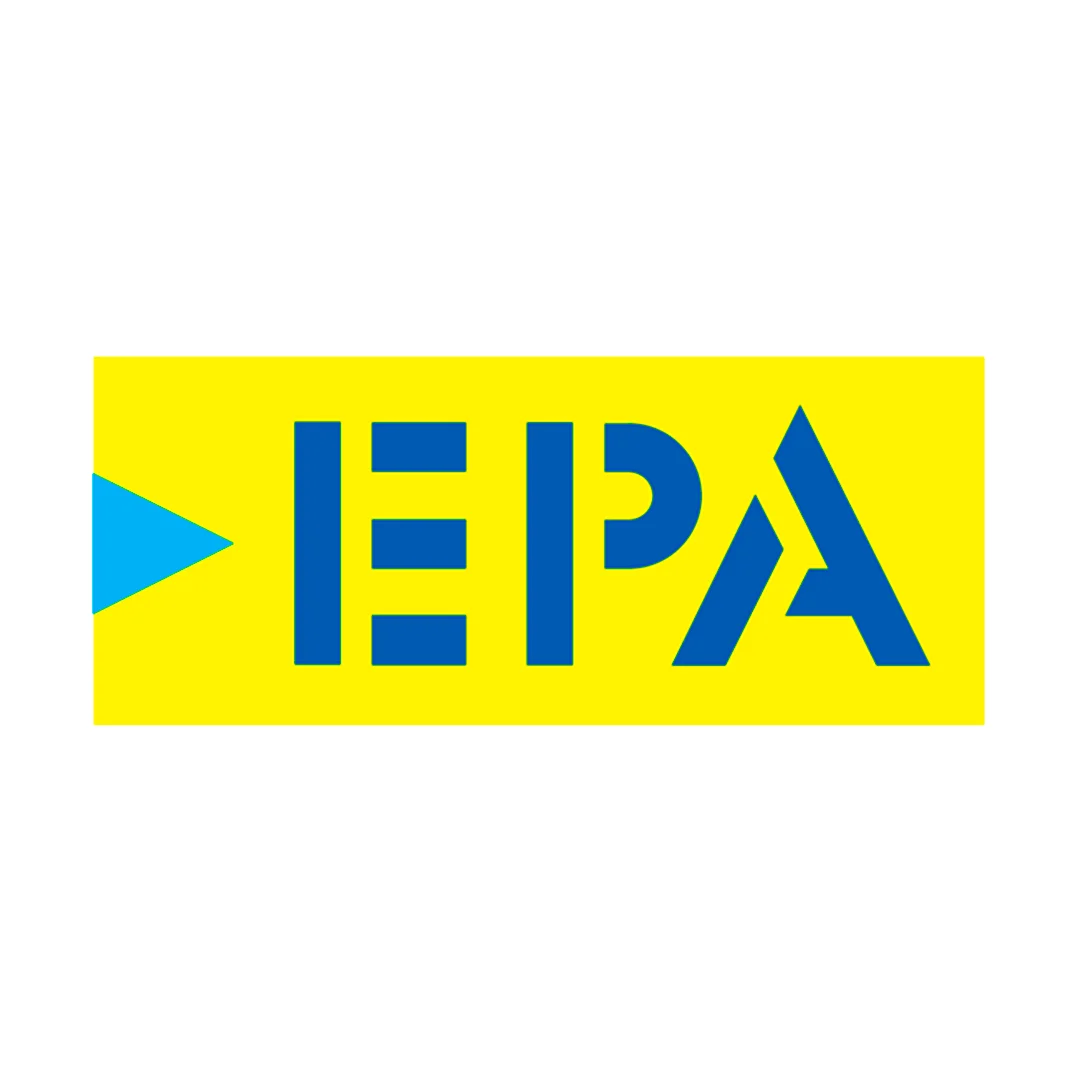 epa