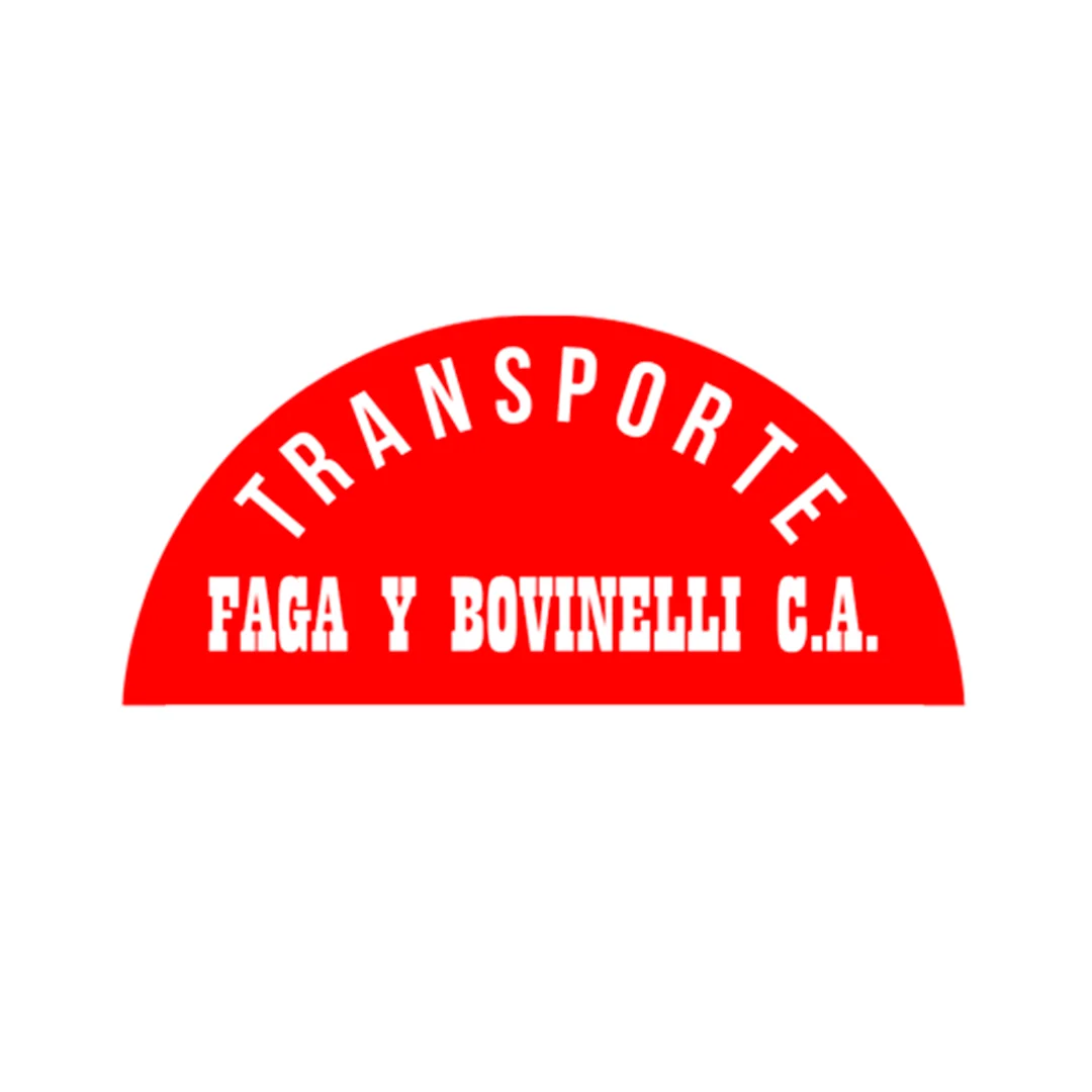 faga