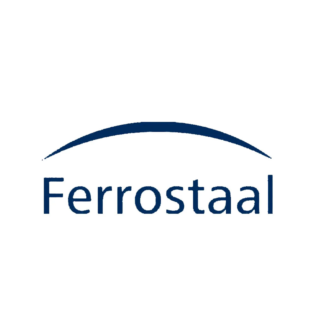ferrostal