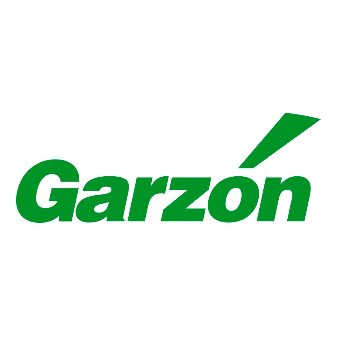 garzon