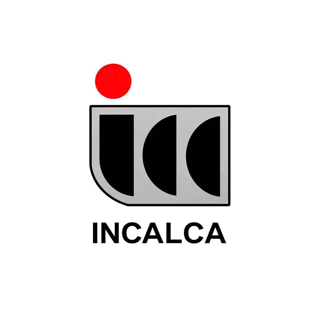incalca