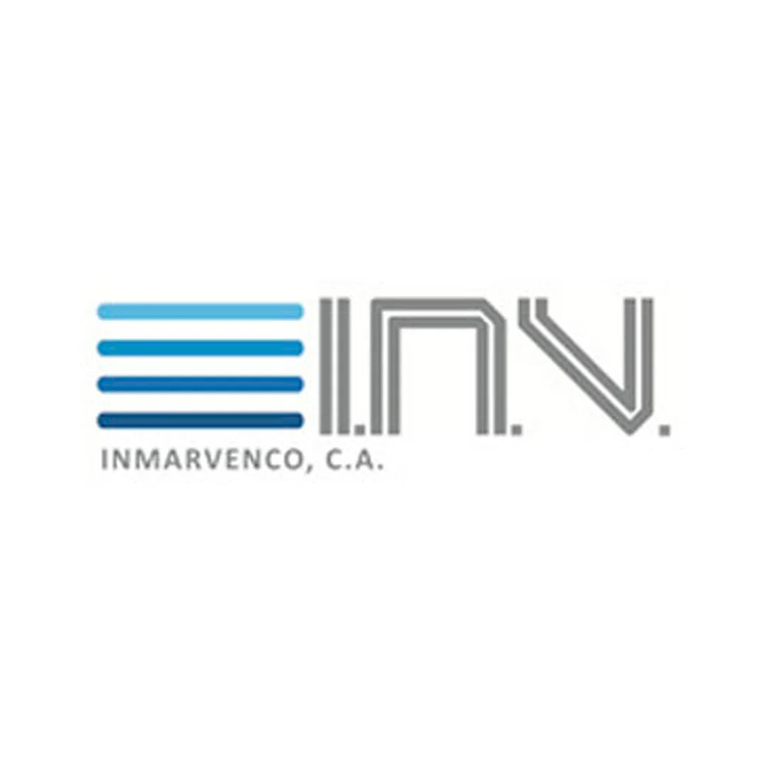 inv