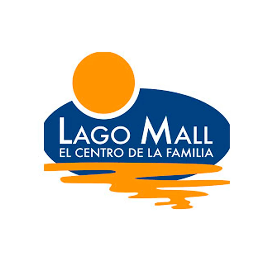 lago mall