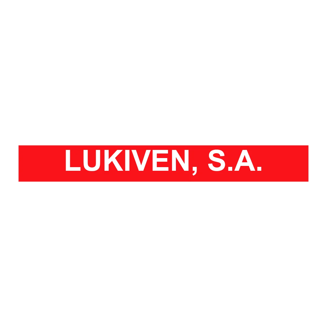 lukiven
