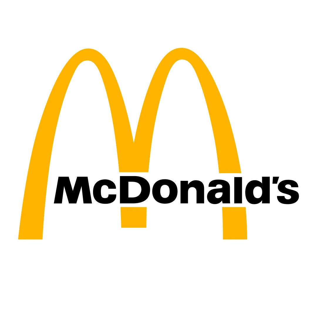 macdonals