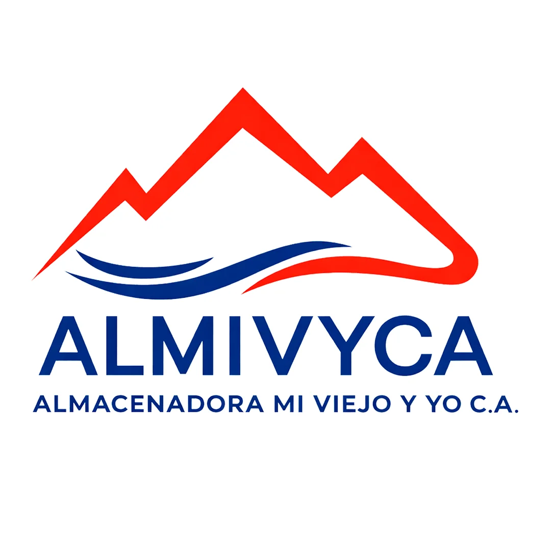 mi viejo y yo
