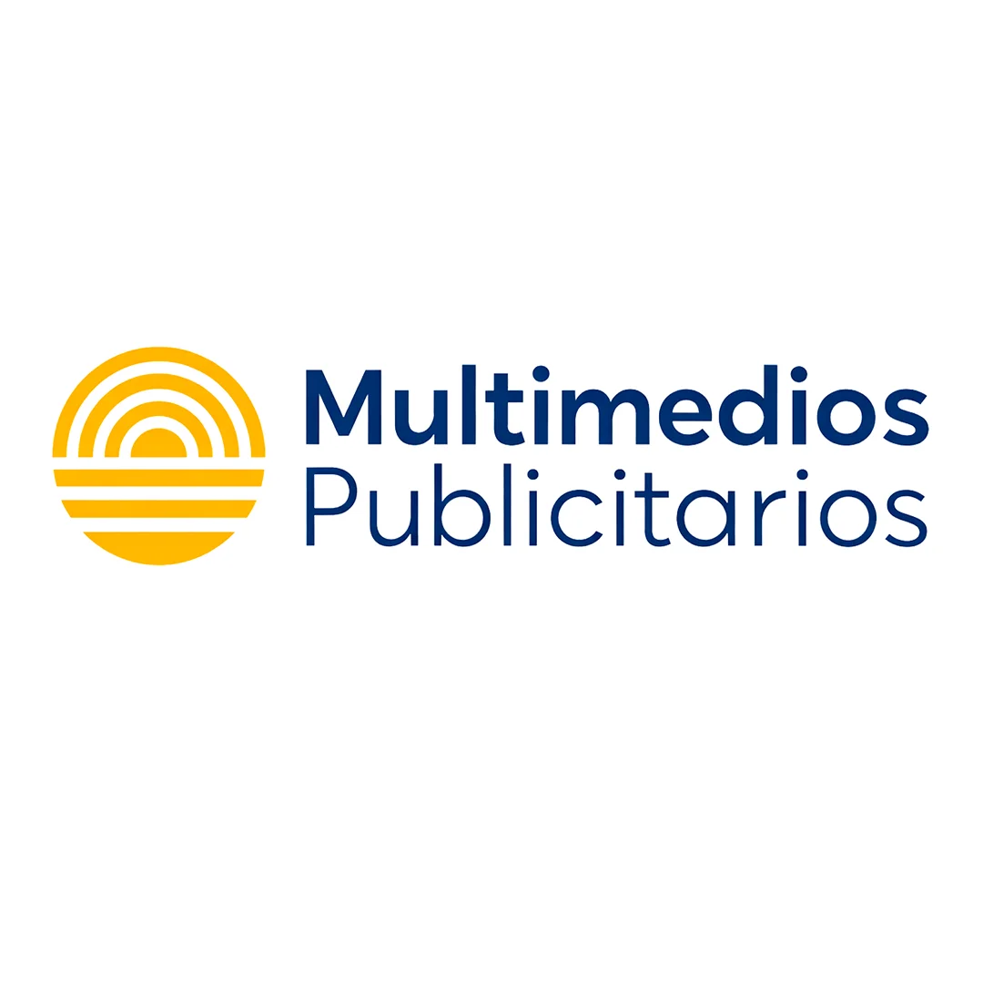 multimedios
