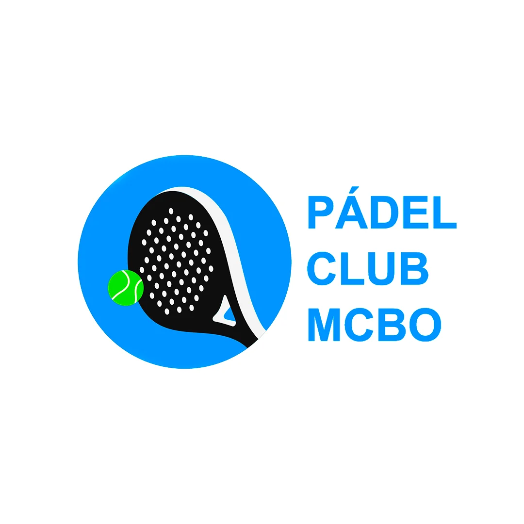 padel club
