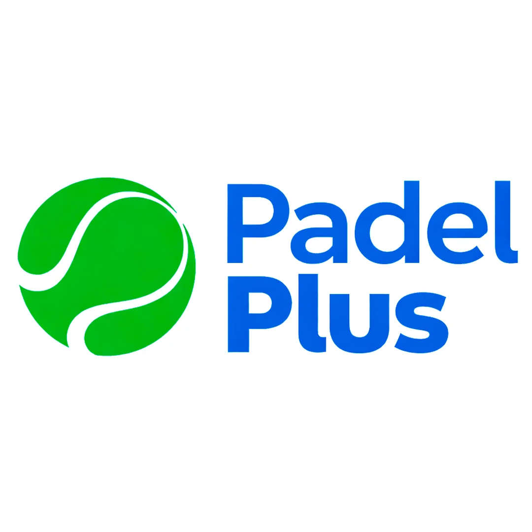 padel plus