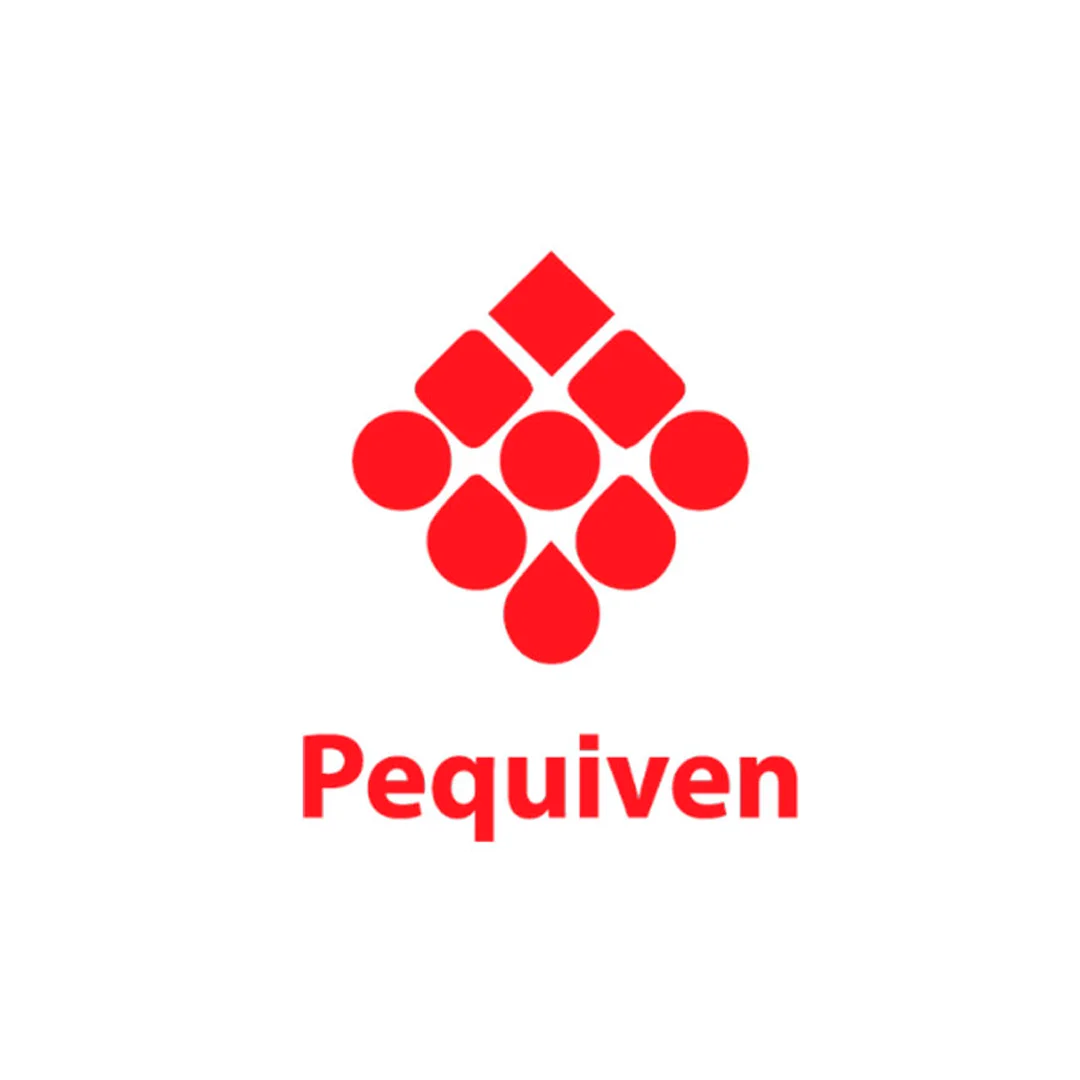 pequiven