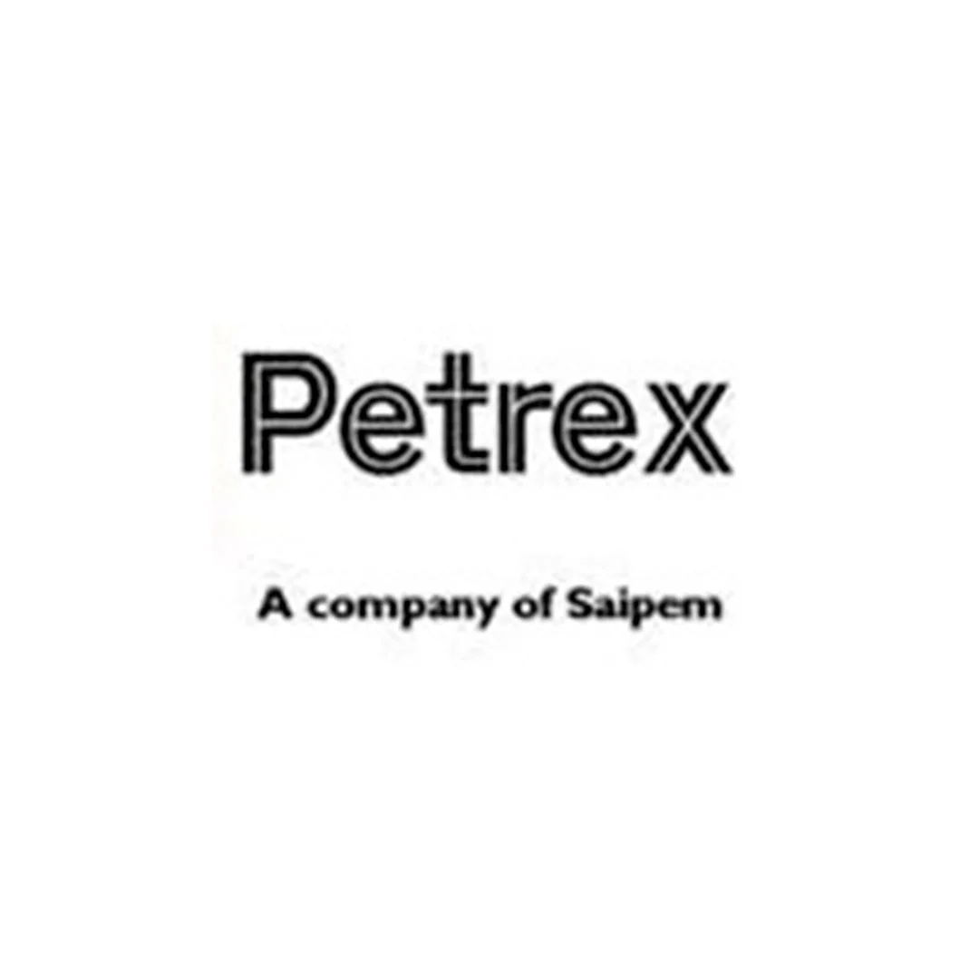 petrex