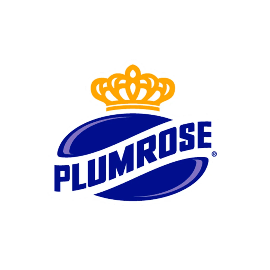 plumrose