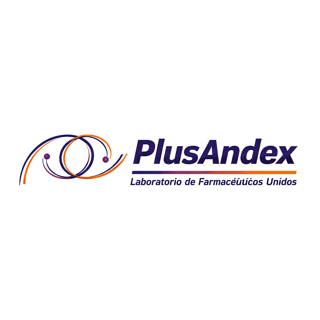 plusxandes