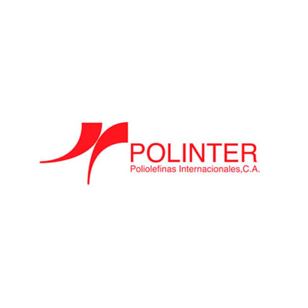 polinter