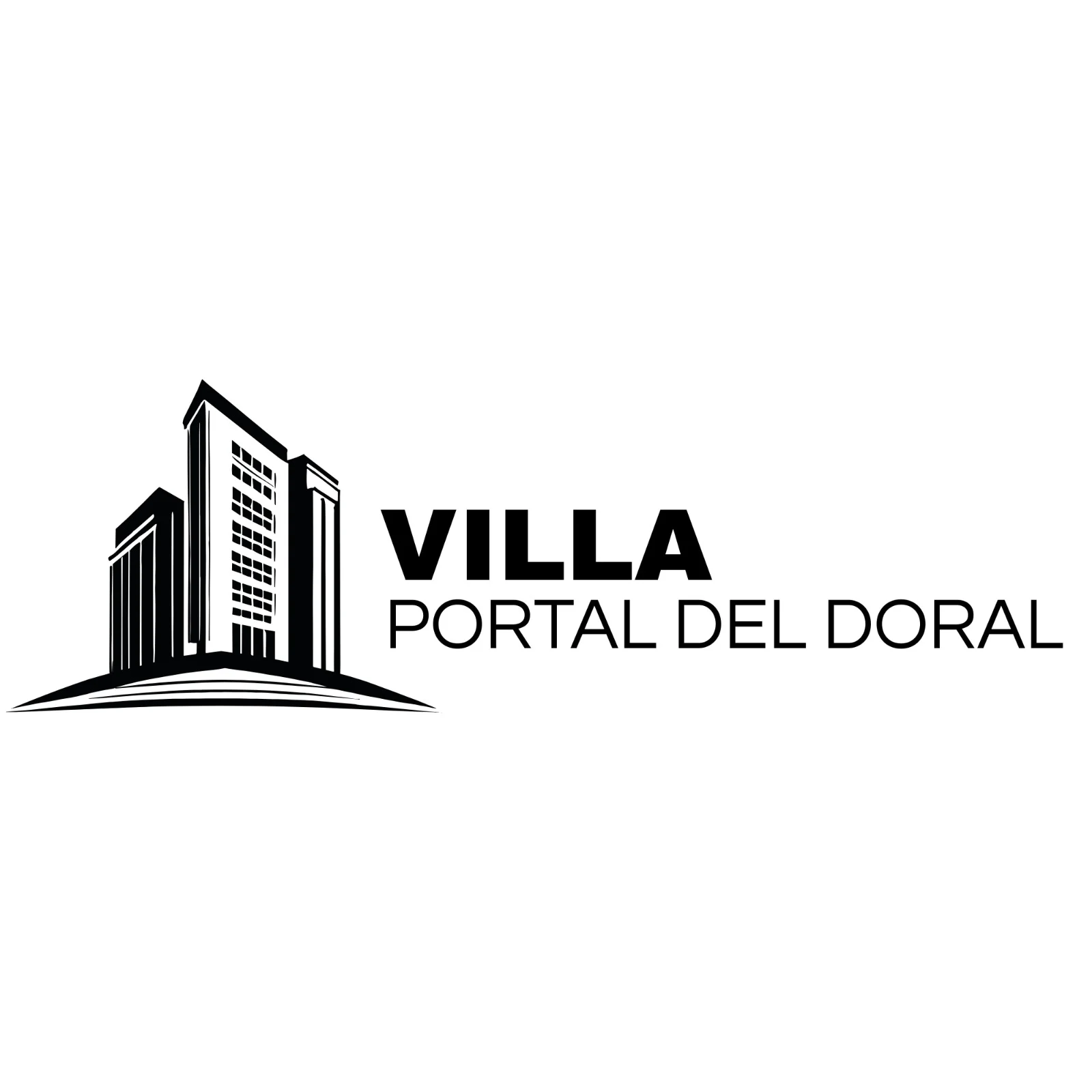 portal del doral