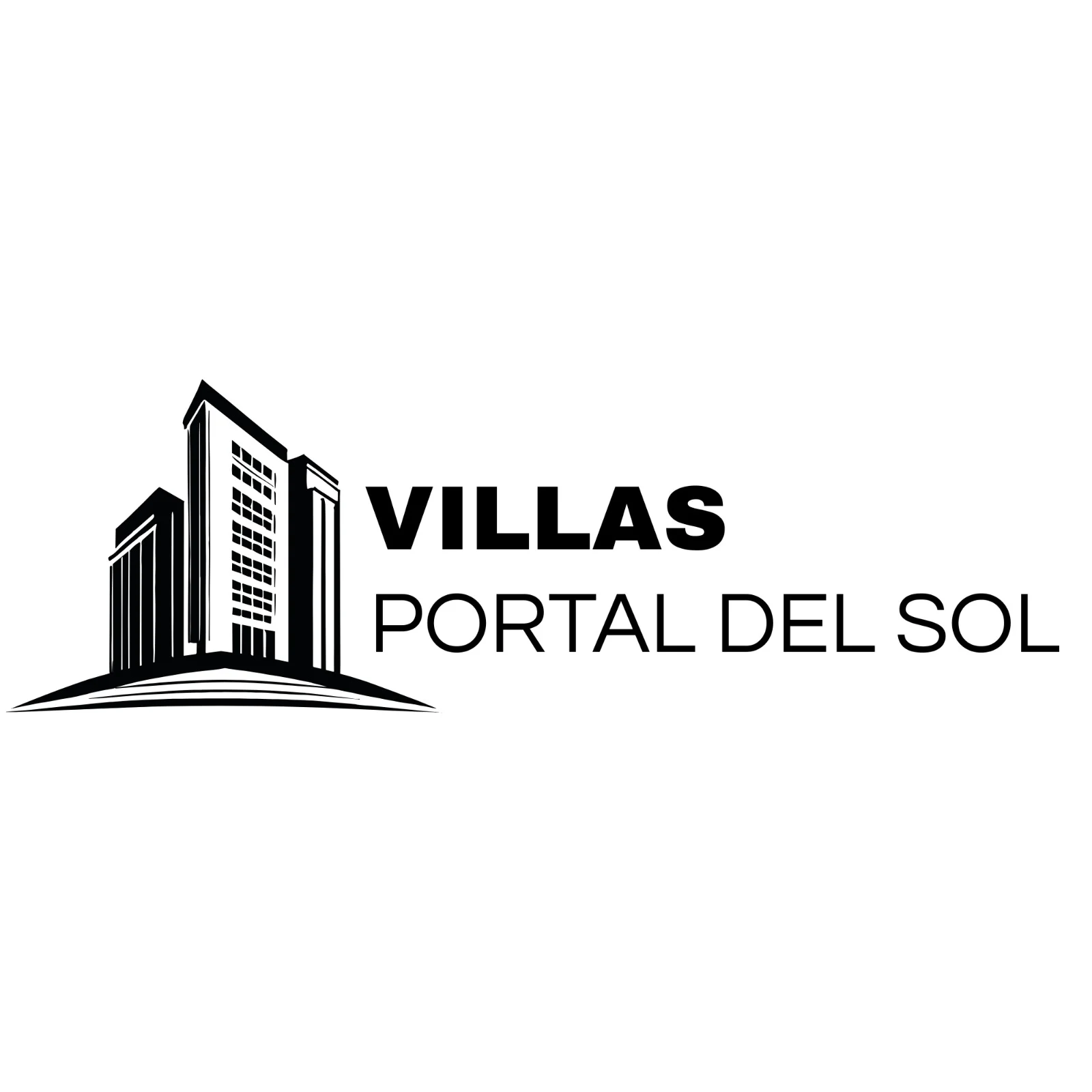 portal del sol