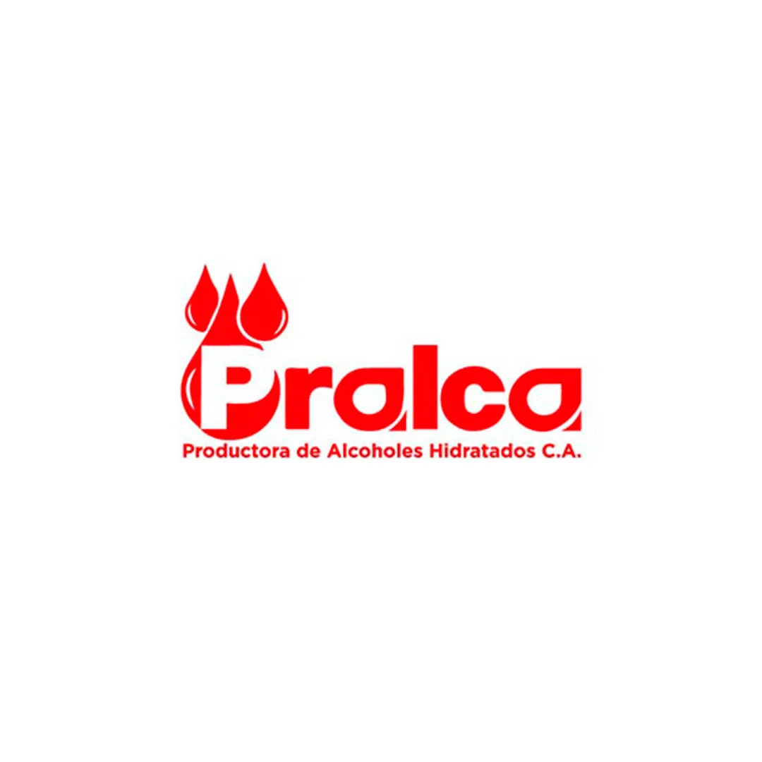 proalca