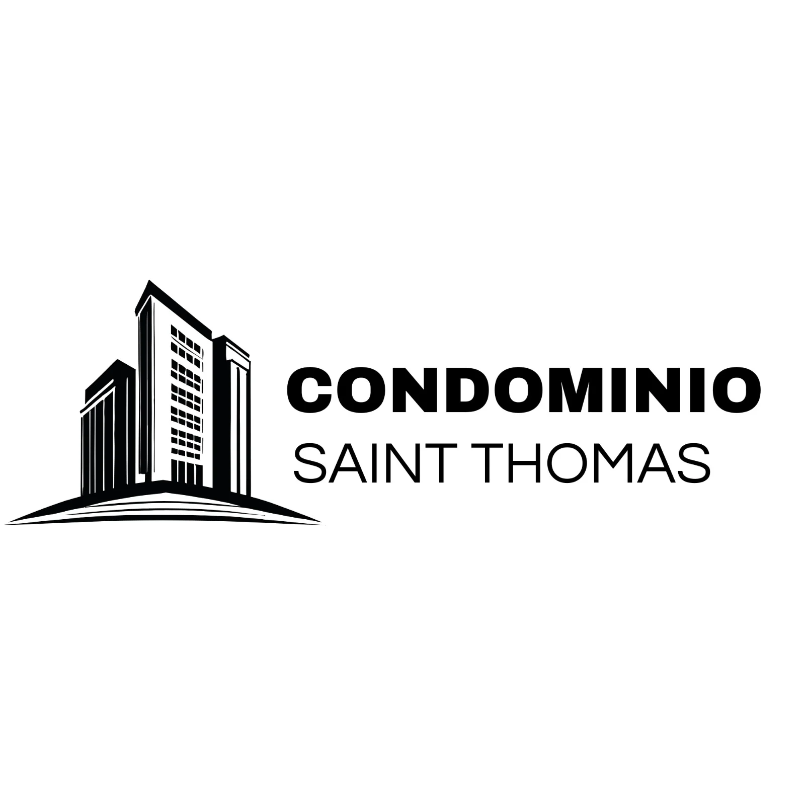 saint thomas