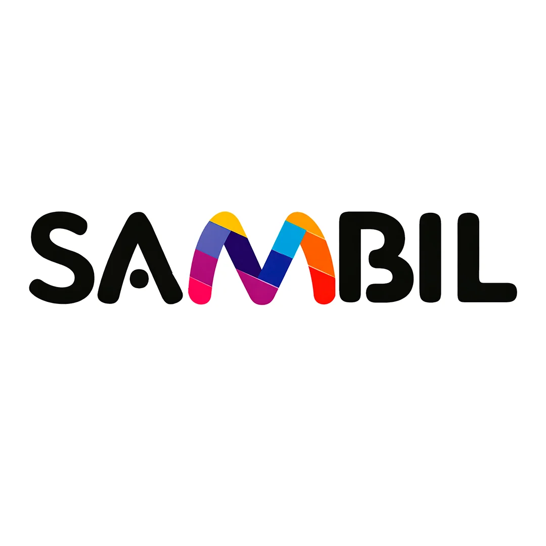 sambil