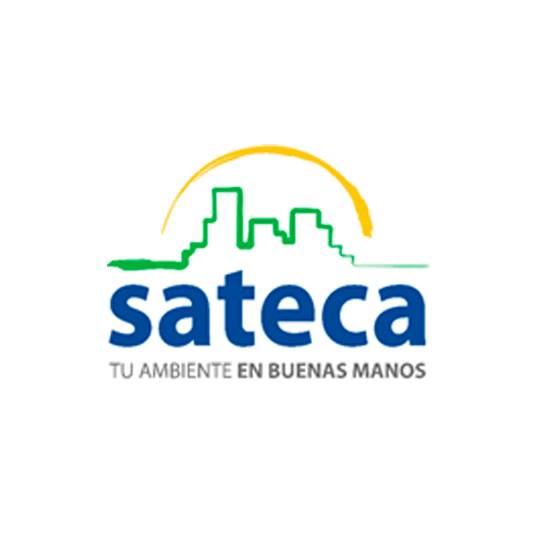 sateca