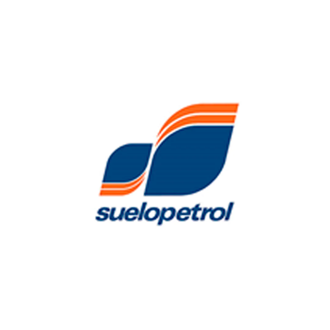 suelo petrol