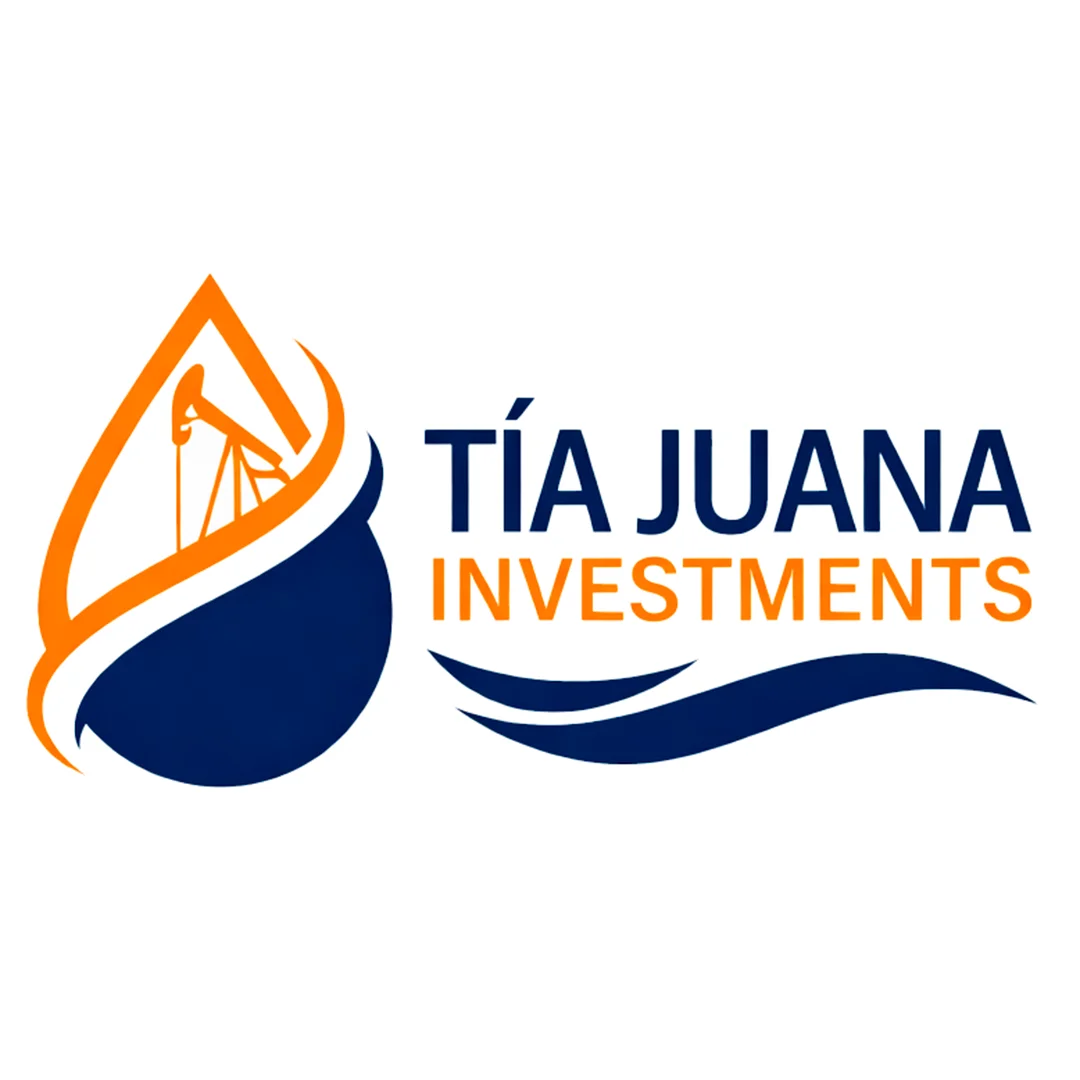 tia juana