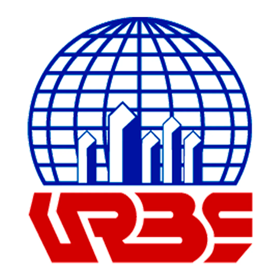 urbe
