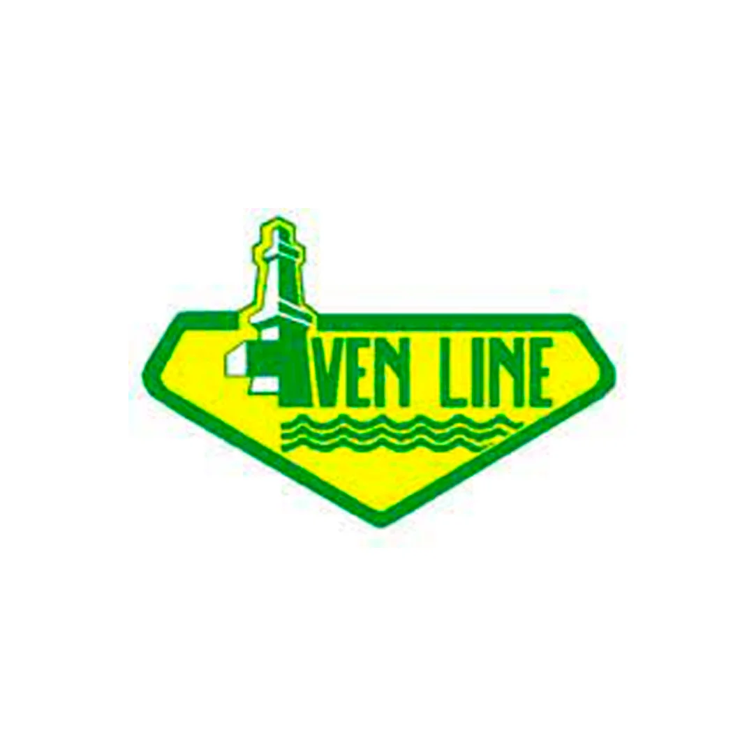 ven line
