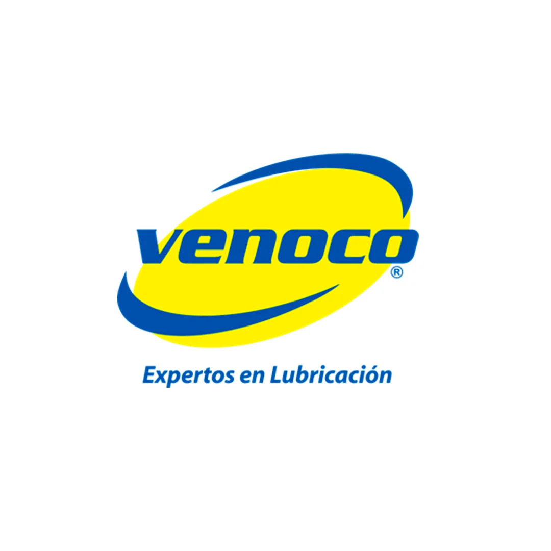 venoco