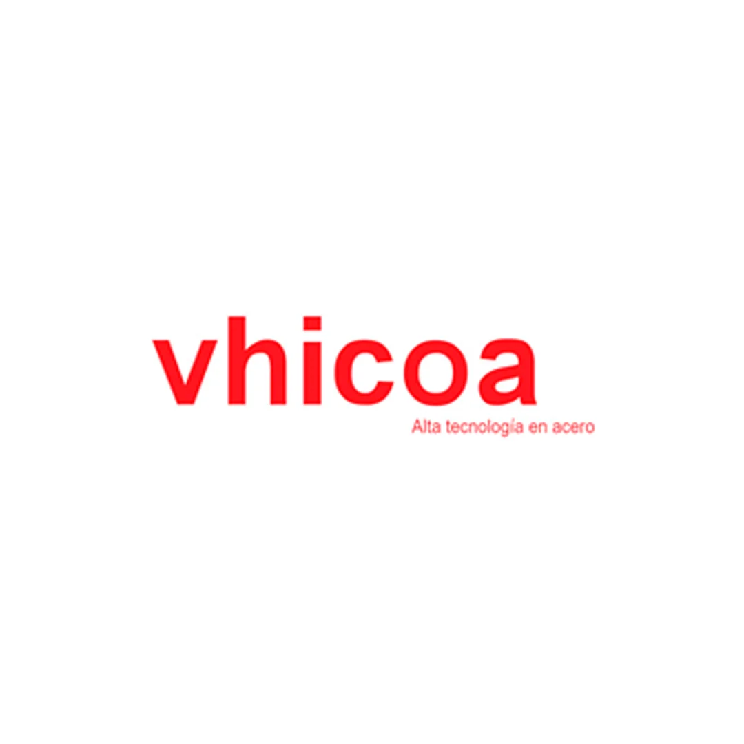 vhicoa
