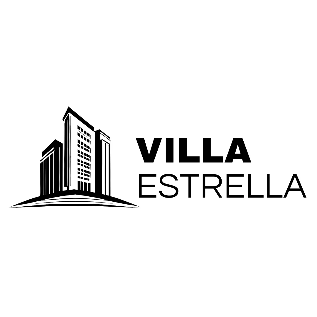 villa estrella