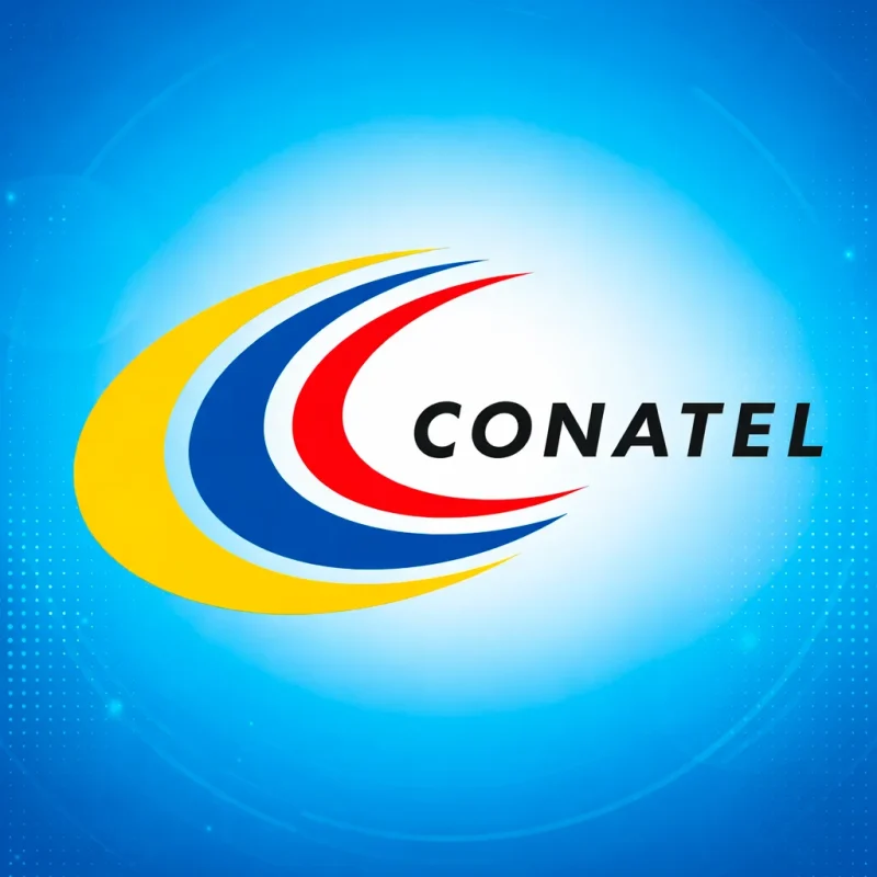 Conatel
